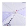 Parapluie Princesses Disney Lila (Ø 71 cm)