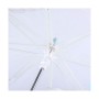 Parapluie Frozen 45 cm Bleu (Ø 71 cm)