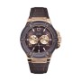 Montre Homme Guess W0040G3 (36 mm)