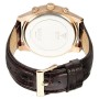 Montre Homme Guess W0076G4 (ø 44 mm)