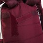 Cartable Harry Potter Gryffindor Rouge (30 x 18 x 46 cm)