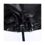 Parapluie pliable Batman Noir (Ø 97 cm)