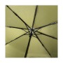 Parapluie pliable Marvel Vert (Ø 97 cm)