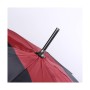 Parapluie Deadpool Rouge (Ø 97 cm)