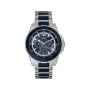 Montre Homme Guess W0478G2 (46 mm)
