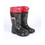 Bottes en Caoutchouc pour Enfants The Avengers