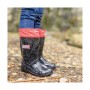 Bottes en Caoutchouc pour Enfants The Avengers