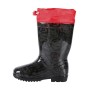 Bottes en Caoutchouc pour Enfants The Avengers