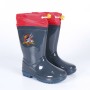 Bottes en Caoutchouc pour Enfants Looney Tunes