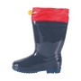 Bottes en Caoutchouc pour Enfants Looney Tunes