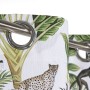 Rideau Polyester 100 % coton 140 x 260 cm