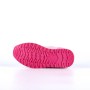 Chaussures de Sport pour Enfants Peppa Pig Rose