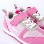 Chaussures de Sport pour Enfants Peppa Pig Rose