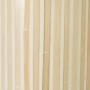 Paragüero Beige Bambú 20 x 20 x 57 cm Madera MDF