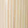 Paragüero Beige Bambú 20 x 20 x 57 cm Madera MDF