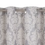 Cortina Poliéster 100 % algodón 140 x 260 cm