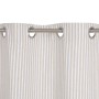Cortina Beige 140 x 260 cm