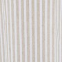 Cortina Beige 140 x 260 cm