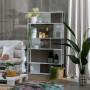 Rideau Beige 140 x 260 cm