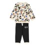 Survêtement Enfant Mickey Mouse
