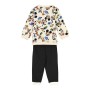 Survêtement Enfant Mickey Mouse