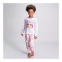 Pyjama Enfant Princesses Disney Blanc