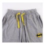 Pyjama Batman Homme Noir