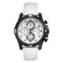 Montre Homme Guess W18547G2 (45 mm)