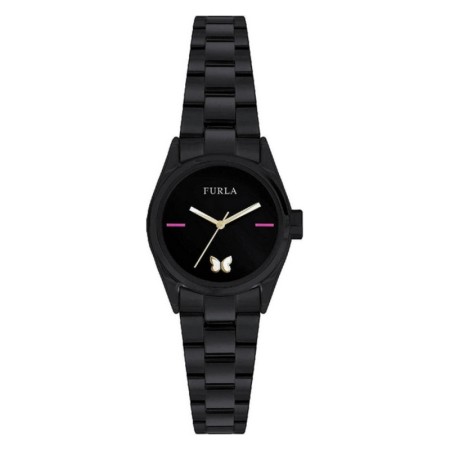 Montre Femme Furla R4253101539 (Ø 25 mm)