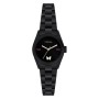 Montre Femme Furla R4253101539 (Ø 25 mm)