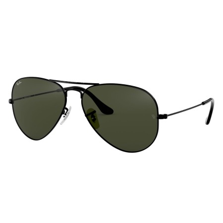 Gafas de Sol Unisex Ray-Ban 0RB3025 (58 mm) Ø 58 mm