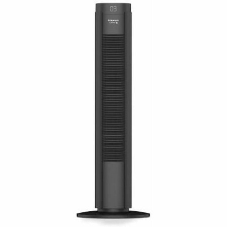 Ventilador Torre Taurus BABEL 45W Negro 50 W (75 cm)