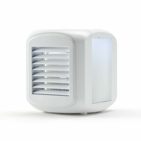 Climatiseur Évaporation Portable Taurus CO20013