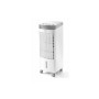 Climatiseur Évaporation Portable Taurus R403 80 W 270 m3/h 4 L