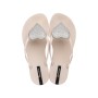 Chanclas para Mujer Ipanema MAXI FASHION II 82120 20859 Beige