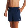 Maillot de bain homme NESSA560 Nike 440 Blue marine