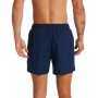 Maillot de bain homme NESSA560 Nike 440 Blue marine