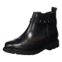 Botas Casual Infantiles Astrol Soar K Negro (Reacondicionado A+)