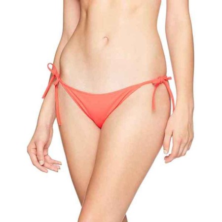 Culottes Tommy Hilfiger Bikini (Reconditionné A+)
