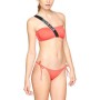 Bragas Tommy Hilfiger Bikini (Reacondicionado A+)