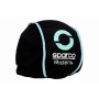 Casco Sparco Riders 501 Negro/Rojo (Reacondicionado B)