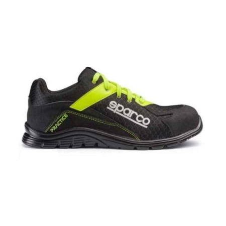 Chaussures de sécurité Sparco (43 EU) (Reconditionné B)