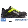 Chaussures de sécurité Sparco (43 EU) (Reconditionné B)