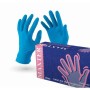 Gants Jetables 100 pcs Nitrile (Reconditionné A+)