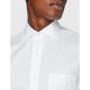 Camisa de Manga Larga Hombre Brooks Brothers Regent Blanco (Reacondicionado B)