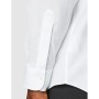 Camisa de Manga Larga Hombre Brooks Brothers Regent Blanco (Reacondicionado B)