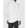 Chemise à manches longues homme Brooks Brothers Regent Blanc (Reconditionné B)