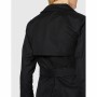 Chaqueta Negro (Reacondicionado B)