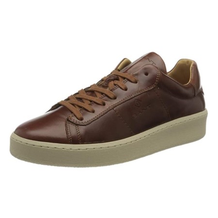 Chaussures casual homme Gant Leville (Reconditionné B)