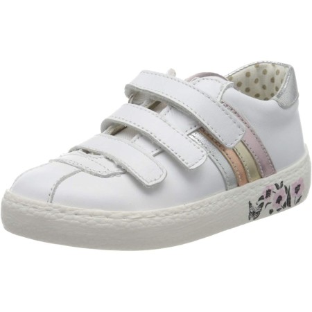 Chaussures casual Primigi Blanc (Reconditionné B)